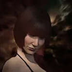 noobkiller cranswick