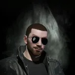 Elechitman Hitman