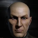 Dagroth Deka