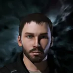 Simon Marchand
