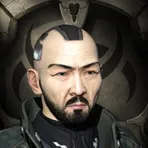 Hero Zirud
