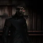 Anryu Sha'Dari