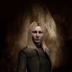 Rudelius Corsair