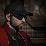 Kamushkin