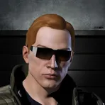 Gordon007