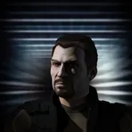 Alan Artair