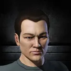 Andy Akiga
