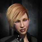 Suksina