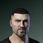 FaDavre