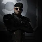 Kolaghan StormsFury