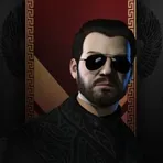 Sam Aivo