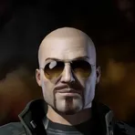 Roman Legathe