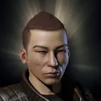 Zigam's Banker