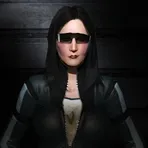 Trader Padecaine