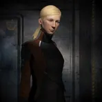 Valiant Winter