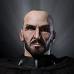 Detamar Saan