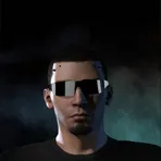 Scrubsta
