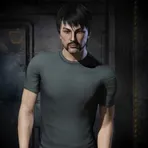 Tywin Harkonen
