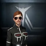 Captin Zatanna Zateran