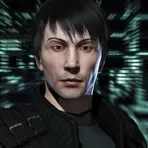 Kancerva Oskold