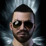 Zerodiso