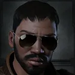 Wookybear