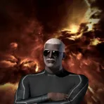 Sir August