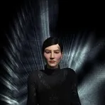 Shadowlock