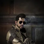 Kenta Usoko