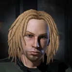 Sidoras Targon