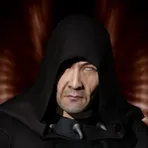 Darth Gufus