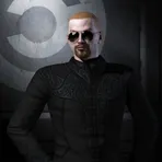 Ryan Arndt
