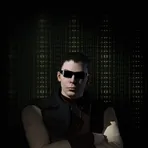 Anakin Skoworodker