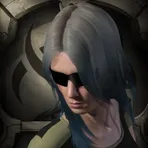 EVEsad dcop