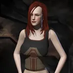 Freya Askold