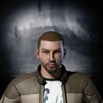 Robert Ejlerot