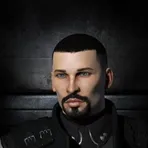 Akamir Amarane