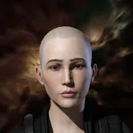 pa6 pa6