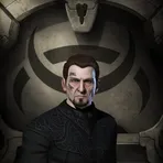 Vox Darkstone