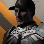 Csongor