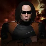 Moonraider7