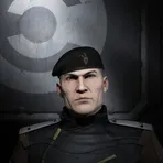 DeathHunter Uta