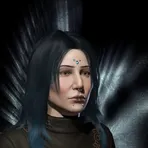 Reginleyv Valkyria