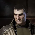 alnaee emulran