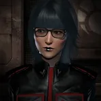 Uni Mi