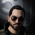 Zoch Shihari