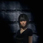 Denise Bones