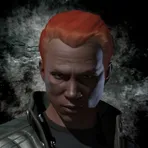 Nimrod Hekard
