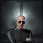 Talyn Itonula