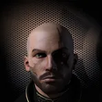 Bo Arthie